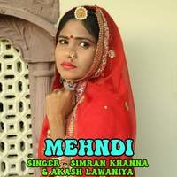 Mehndi