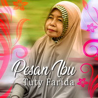 Pesan Ibu