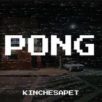 Pong