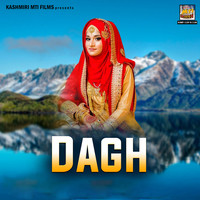 Dagh