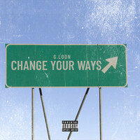 Change Your Ways