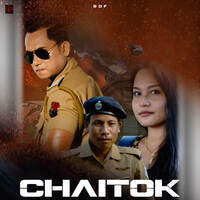 Chaitok