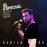 El Especial (En Vivo Desde Miami)