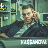 Kassanova
