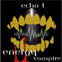 Energy Vampire