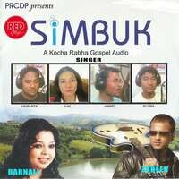 SIMBUK