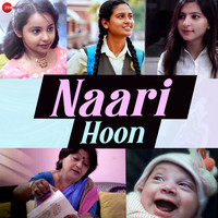 Naari Hoon