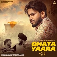 Ghata Yaara Da