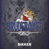 Bruderovet 2023 (Nordstrand)