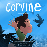 Corvine (Original Motion Picture Soundtrack)
