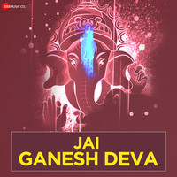 Jai Ganesh Deva