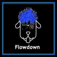 Flowdown