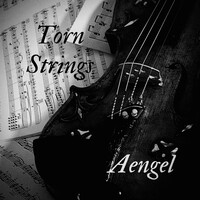 Torn Strings