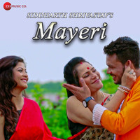 Mayeri