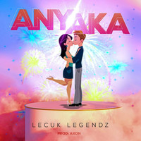 Anyaka