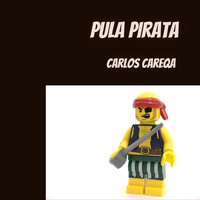Pirata - Pula Pirata