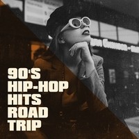 road trip songs hip hop