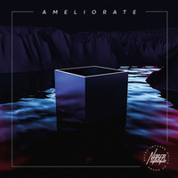 Ameliorate