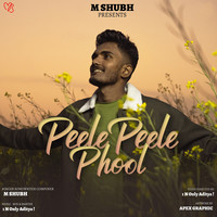 Peele Peele Phool