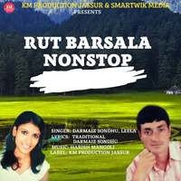 Rut Barsala Non Stop