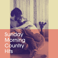 Sunday Morning Country Hits