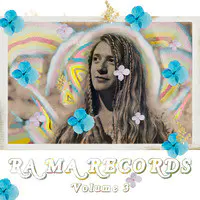 RA MA Records, Volume.3
