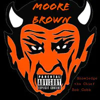 Moore Brown