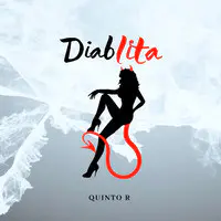 Diablita