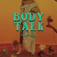 Body Talk