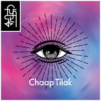 chaap tilak mp3 song download pagalworld 2021