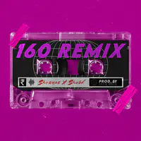 160 (Jatin Kalia Remix) (Remix Version)