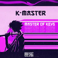 Master of Keys (Deep Chill Beats)