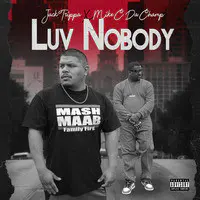 Luv Nobody