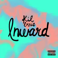 Inward