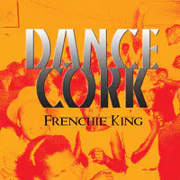 Dance Cork