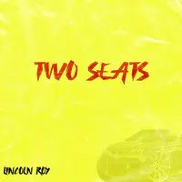 Two Seats