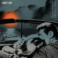 cry cigarettes after sex song meaning Cigarettes After Sex