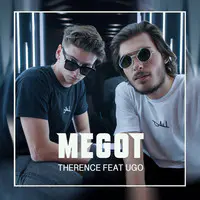 Mégot