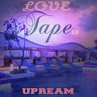 Love Tape 2.0