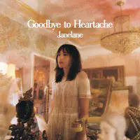 Goodbye to Heartache