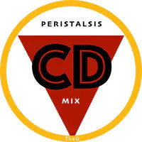 Peristalsis (CD MIX)