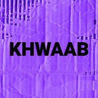 Khwaab