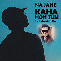 Na Jane Kaha Hon Tum