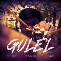 GULEL