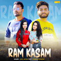 Ram Kasam