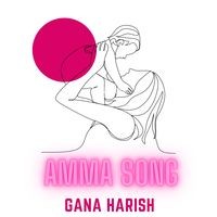 amma song download ringtone mp3 tamil