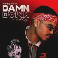 Damn (Adi Chellakutty)