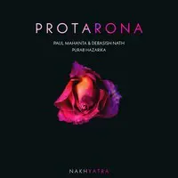 Protarona