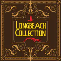 Longbeach Collection