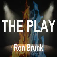 The Play